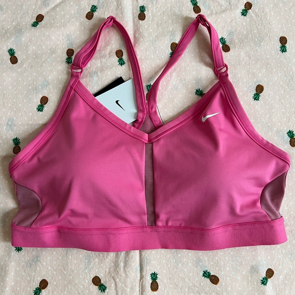 Nike Indy Bra🌸🌸🌸